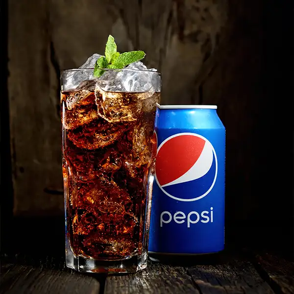 Pepsi copie